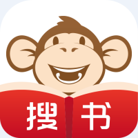 欧宝娱乐下载app